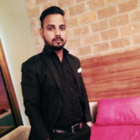 Rajnish jaiswal Jaiswal.