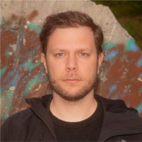 Sebastian Heindorff