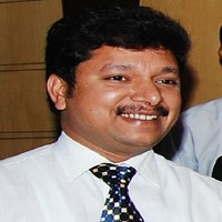 Sandeep Agarwal