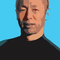 Yuji Shinohara