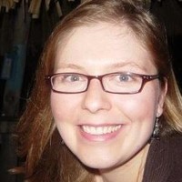 Cara D'Amico Bledsoe