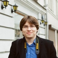 Stanislav Kirillov