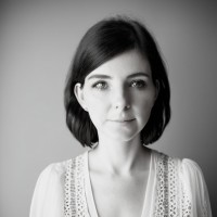 Dominika Szcześ