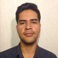 Ulysses Neves