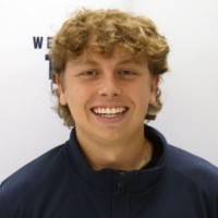 Frankie Manios