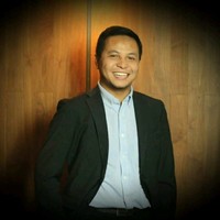 Muhammad Tri Andika