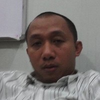 Bje Iskandar