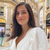 Rina Aliji