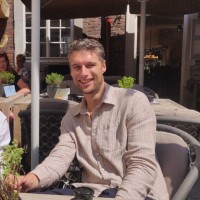 Frits Van Gestel