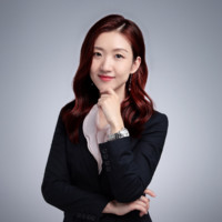 Xiaojia Wu
