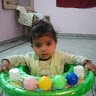 Dilip Sing