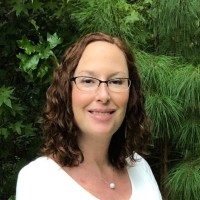 Aimee Spader