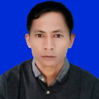 Zulfefi Putra