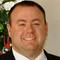 Aaron Acker