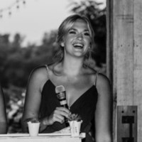 Shannon Hutchison