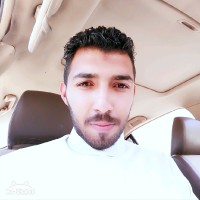 Fadhel Alfawar