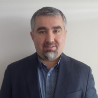 Abdullah Oğuz