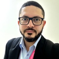André Sousa