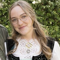 Andrea Oliva Johanne Kjemperud