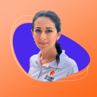 Leticia Molina