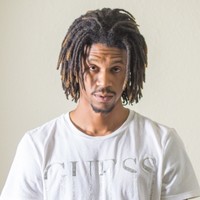 Daryan Wells
