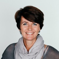 Anneke Nederveen