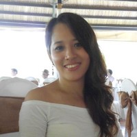 Ngô Nguyễn Thủy Tiên