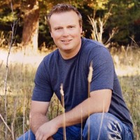 Tim Degroot