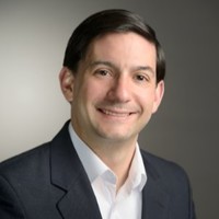 Alejandro Martinez