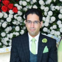 Aadil Qamer