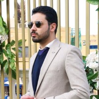 Abdelrahman Elhoseiny