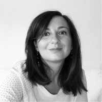 Anna Marcone