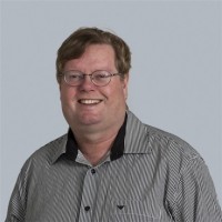 Henri Van Der Straten