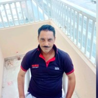 Zaheer Khan