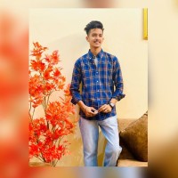 Mukul Bindra