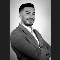 Pablo Daniel Guardia