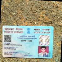 Ganesh Karad