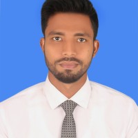Imam Hossain