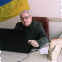 Геннадий Цыганов