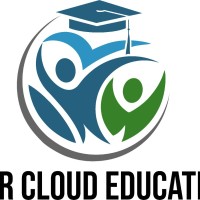 Your  Cloud Education