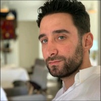 Anthony El Nemnom