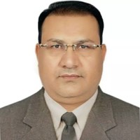 Manzoor Alam