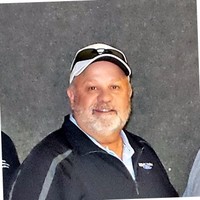 Mike Deeth