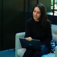 Carmo Braga da Costa