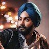 Amrit Ammy
