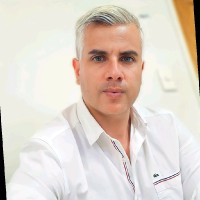 Javier Alfredo Mayo Gonzalez