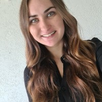 Samantha Van Den Heuvel