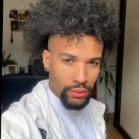 Maclaus Macário