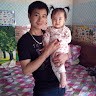 THANH HUAN