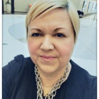 Jasenka Fejzagic